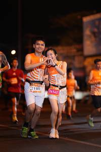 BIB: 21182, 452, 26142
                            <button type="button" onclick="openModal(23222956)" class="btn btn-primary btn-sm float-right btn-popup" data-toggle="modal" data-target=".modal-high-quality">
                        <i class="fas fa-shopping-cart"></i> Add to Cart
                    </button>
                                            <button type="button" onclick="isThisMe(23222956, true)" class="btn btn-success btn-sm float-right btn-popup btn-isme hidden" data-toggle="tooltip" data-placement="bottom" title="นี่คือรูปของคุณใช่ไหม คลิกที่นี่เพื่อเอาเข้าอัลบั้ม">
                        <i class="fas fa-plus"></i> Add to album
                    </button>
                    <button type="button" onclick="isThisMe(23222956, false)" class="btn btn-warning btn-sm float-right btn-popup btn-isnotme hidden">
                        <i class="fas fa-ban"></i> Remove from album
                    </button>